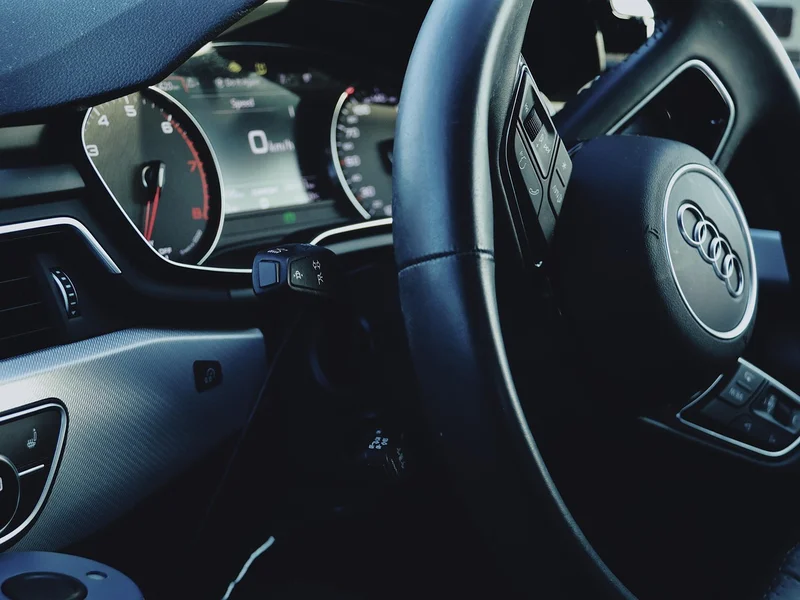 AG捕鱼PG电子平台