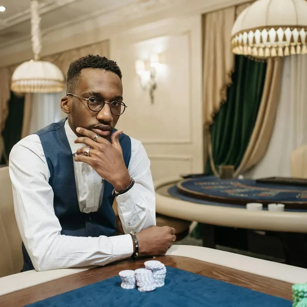 AG捕鱼捕鱼游戏