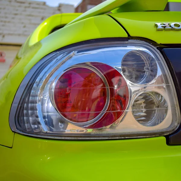 AG捕鱼街机游戏